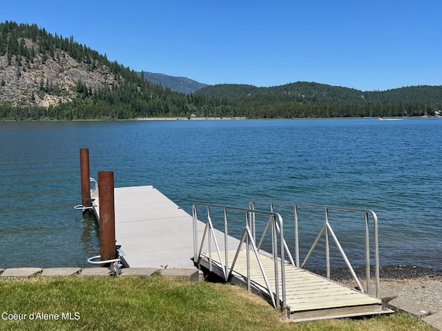 1205 Wooded Acres Dr, Sagle, ID 83860 - photo 42