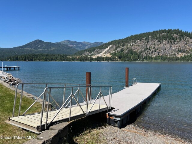 1205 Wooded Acres Dr, Sagle, ID 83860 - photo 43