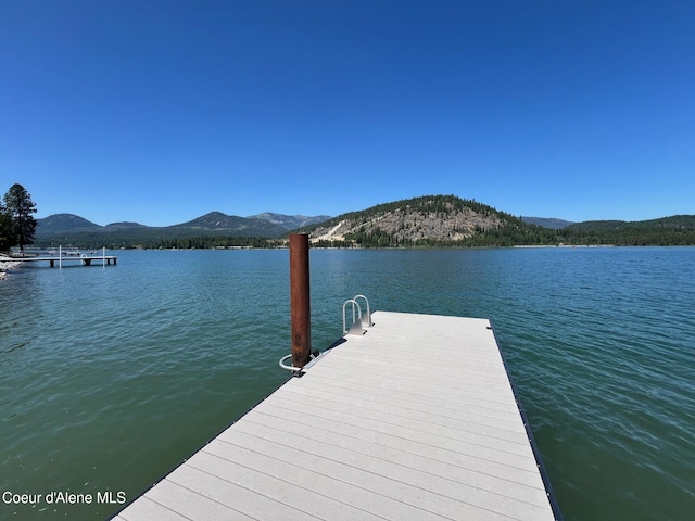 1205 Wooded Acres Dr, Sagle, ID 83860 - photo 3