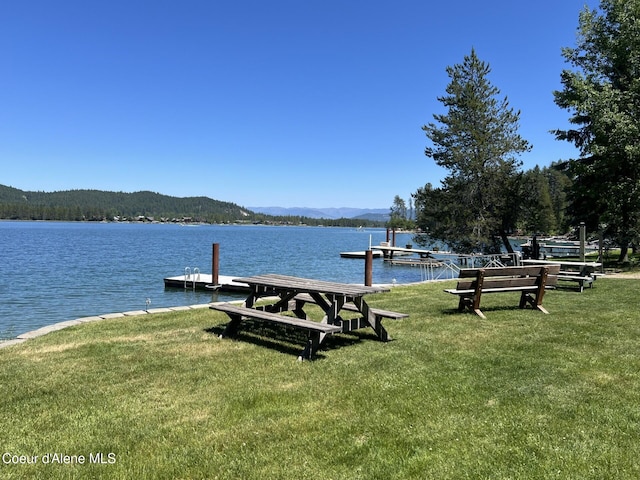 1205 Wooded Acres Dr, Sagle, ID 83860 - photo 39