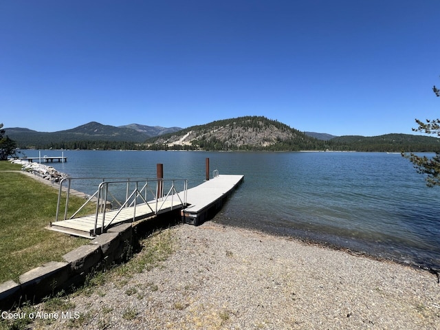 1205 Wooded Acres Dr, Sagle, ID 83860 - photo 44