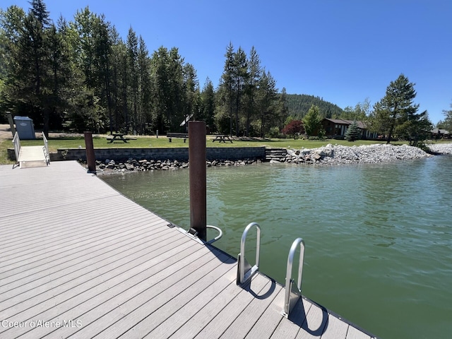 1205 Wooded Acres Dr, Sagle, ID 83860 - photo 4