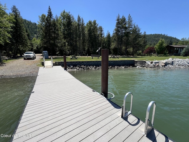 1205 Wooded Acres Dr, Sagle, ID 83860 - photo 45