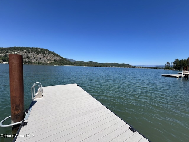 1205 Wooded Acres Dr, Sagle, ID 83860 - photo 46