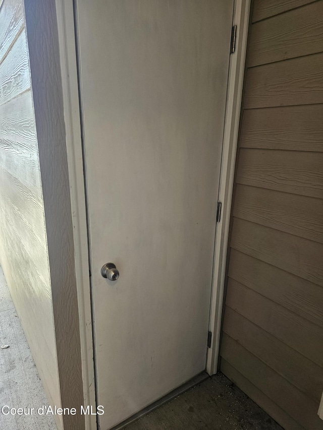 848 N Chase Rd # 102, Post Falls, ID 83854 - property entrance