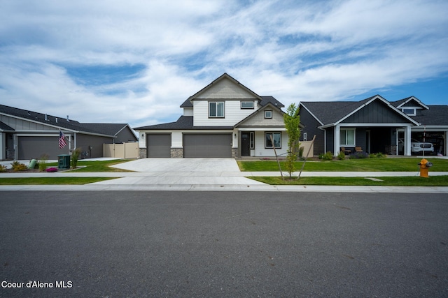 4479 W Homeward Bound Blvd, Coeur Dalene, ID 83815 - photo 43