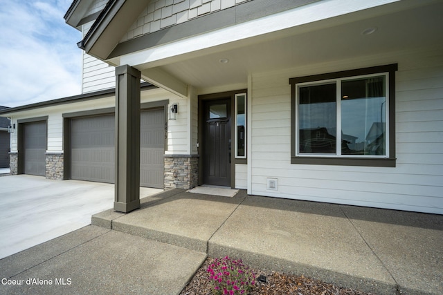4479 W Homeward Bound Blvd, Coeur Dalene, ID 83815 - photo 4