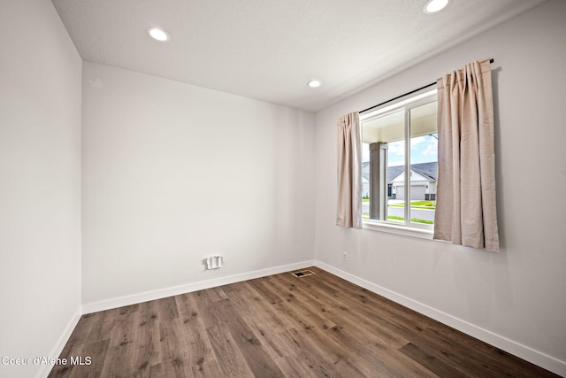 4479 W Homeward Bound Blvd, Coeur Dalene, ID 83815 - photo 6