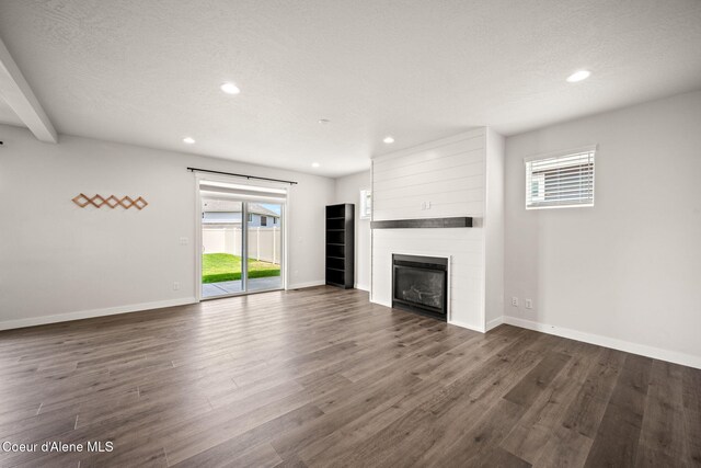 4479 W Homeward Bound Blvd, Coeur Dalene, ID 83815 - photo 10