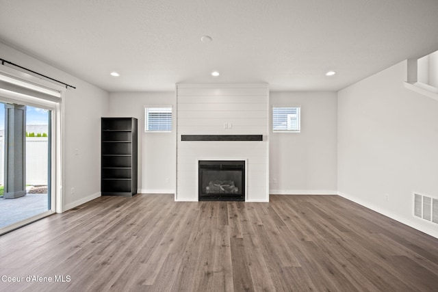 4479 W Homeward Bound Blvd, Coeur Dalene, ID 83815 - photo 12