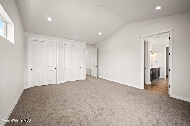 4479 W Homeward Bound Blvd, Coeur Dalene, ID 83815 - photo 24