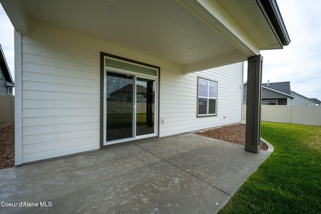 4479 W Homeward Bound Blvd, Coeur Dalene, ID 83815 - photo 37
