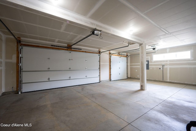 4479 W Homeward Bound Blvd, Coeur Dalene, ID 83815 - photo 42