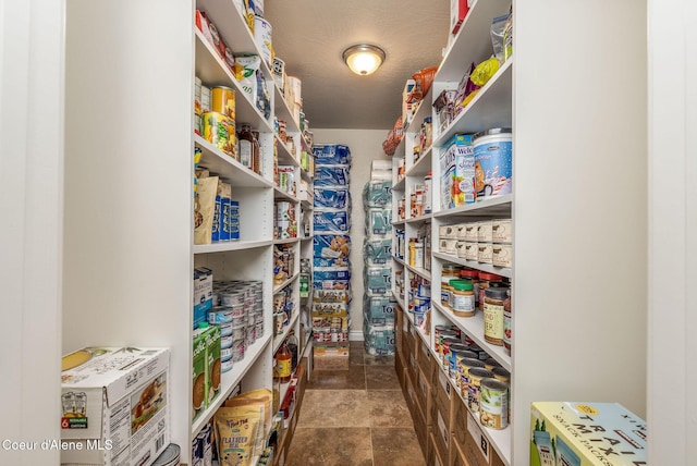 8718 W Sausser Dr, Coeur Dalene, ID 83814 - view of storage area