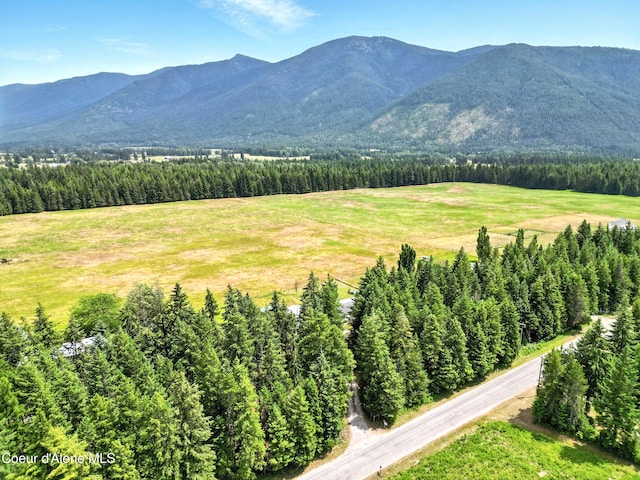 3135 Paradise Valley Rd, Bonners Ferry, ID 83805 - photo 37