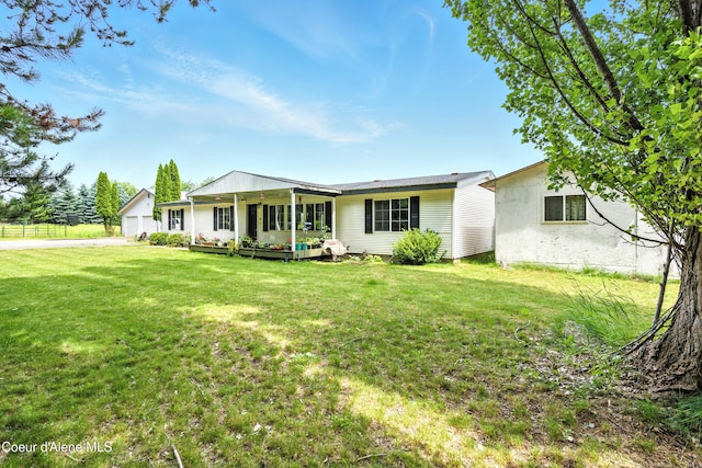 3135 Paradise Valley Rd, Bonners Ferry, ID 83805 - photo 29