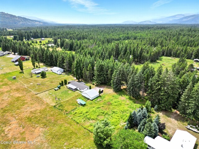 3135 Paradise Valley Rd, Bonners Ferry, ID 83805 - photo 38