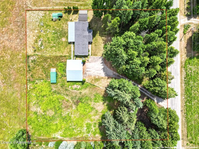 3135 Paradise Valley Rd, Bonners Ferry, ID 83805 - photo 39