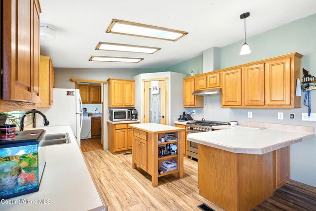 3135 Paradise Valley Rd, Bonners Ferry, ID 83805 - photo 6