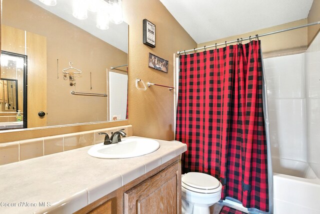 3135 Paradise Valley Rd, Bonners Ferry, ID 83805 - photo 21