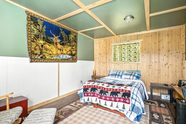 3135 Paradise Valley Rd, Bonners Ferry, ID 83805 - photo 23