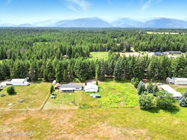 3135 Paradise Valley Rd, Bonners Ferry, ID 83805 - photo 41
