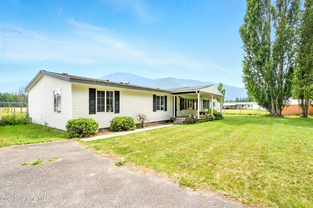 3135 Paradise Valley Rd, Bonners Ferry, ID 83805 - photo 31