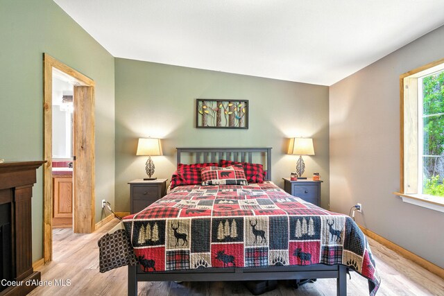 3135 Paradise Valley Rd, Bonners Ferry, ID 83805 - photo 16