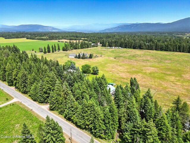 3135 Paradise Valley Rd, Bonners Ferry, ID 83805 - photo 42