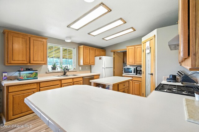 3135 Paradise Valley Rd, Bonners Ferry, ID 83805 - photo 7