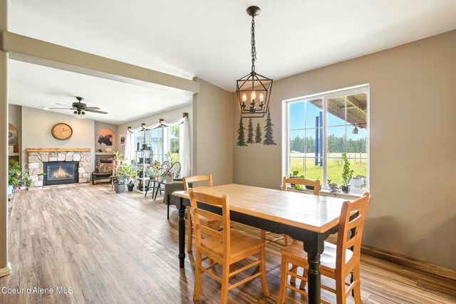 3135 Paradise Valley Rd, Bonners Ferry, ID 83805 - photo 12