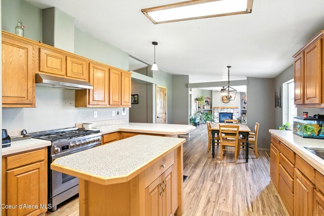 3135 Paradise Valley Rd, Bonners Ferry, ID 83805 - photo 8