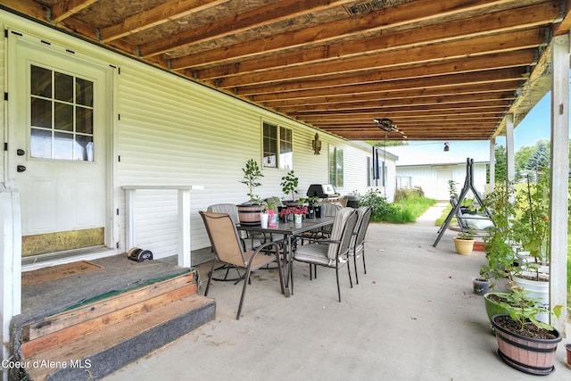 3135 Paradise Valley Rd, Bonners Ferry, ID 83805 - photo 34
