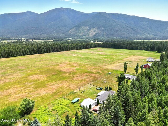 3135 Paradise Valley Rd, Bonners Ferry, ID 83805 - photo 45