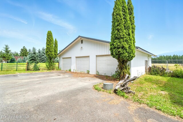 3135 Paradise Valley Rd, Bonners Ferry, ID 83805 - photo 32
