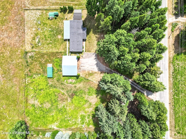 3135 Paradise Valley Rd, Bonners Ferry, ID 83805 - photo 46