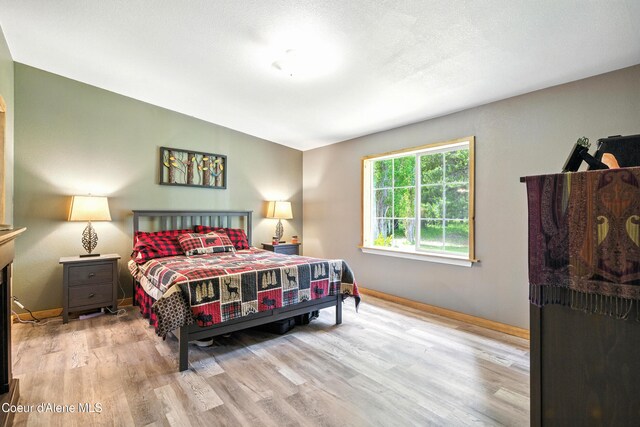 3135 Paradise Valley Rd, Bonners Ferry, ID 83805 - photo 15
