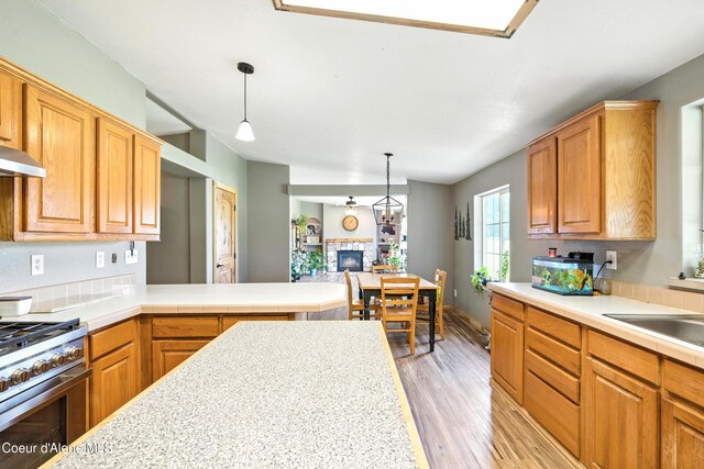 3135 Paradise Valley Rd, Bonners Ferry, ID 83805 - photo 10