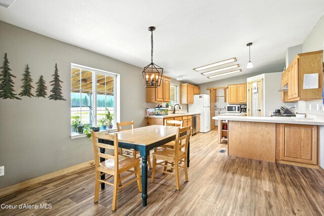 3135 Paradise Valley Rd, Bonners Ferry, ID 83805 - photo 11