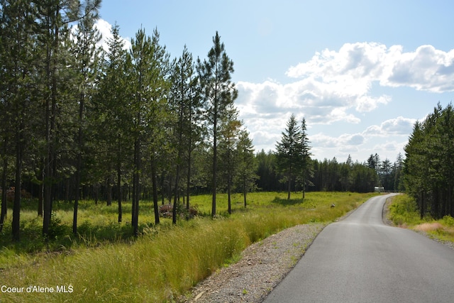 NKA N Sylvan Rd, Athol, ID 83801
