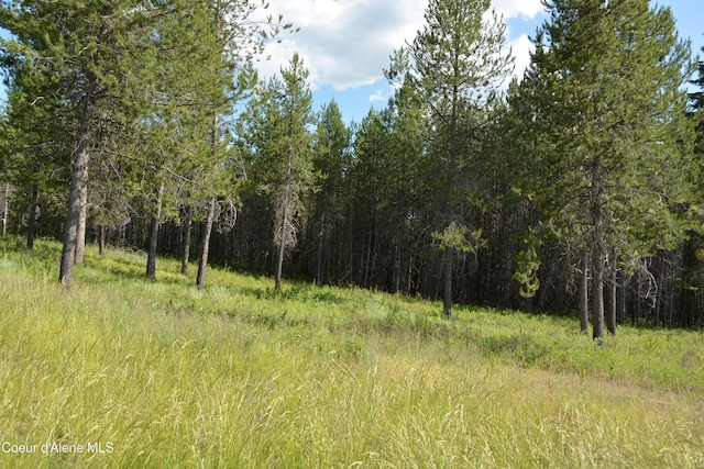 NKA N Sylvan Rd, Athol, ID 83801