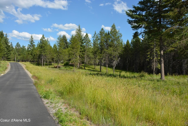 NKA N Sylvan Rd, Athol, ID 83801