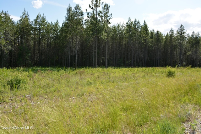 NKA N Sylvan Rd, Athol, ID 83801