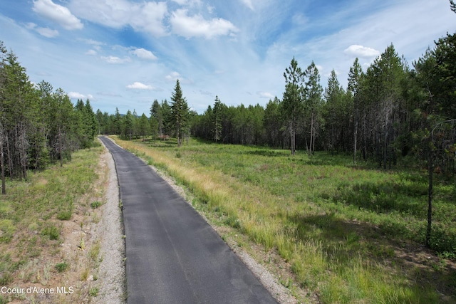 NKA N Sylvan Rd, Athol, ID 83801