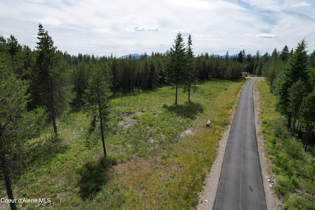 NKA N Sylvan Rd, Athol, ID 83801