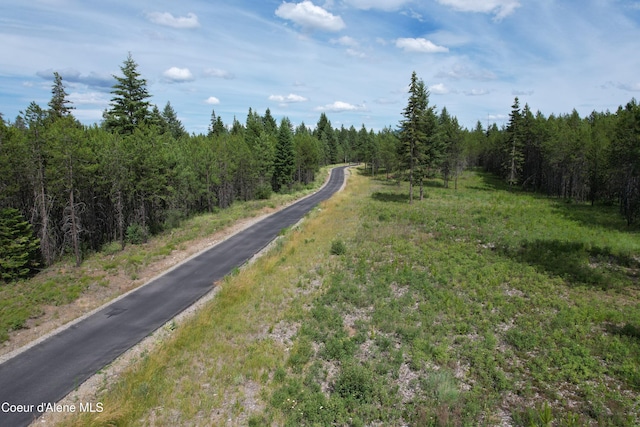 NKA N Sylvan Rd, Athol, ID 83801