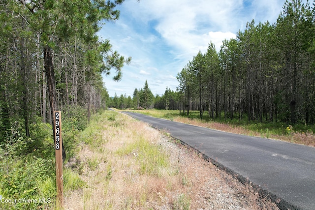 NKA N Sylvan Rd, Athol, ID 83801