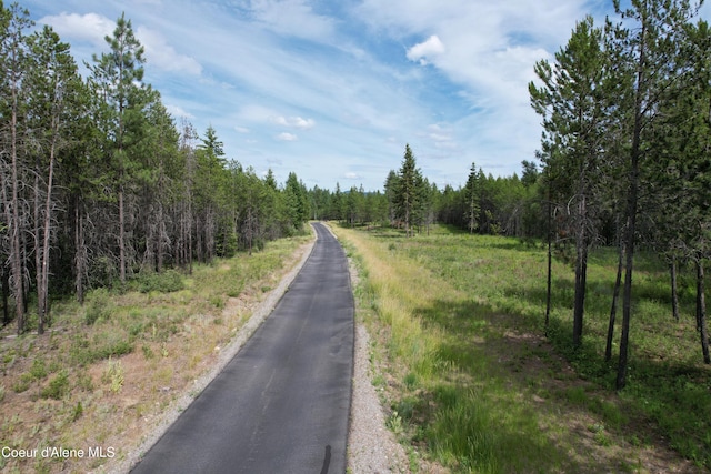 NKA N Sylvan Rd, Athol, ID 83801