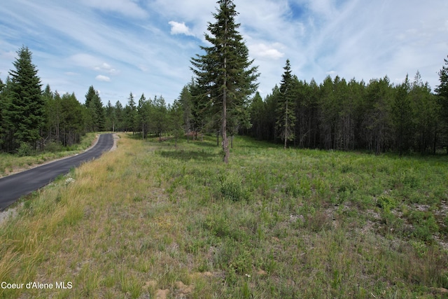 NKA N Sylvan Rd, Athol, ID 83801
