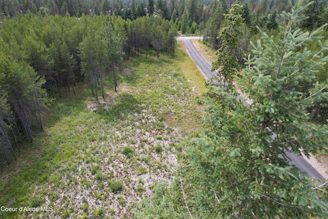 NKA N Sylvan Rd, Athol, ID 83801